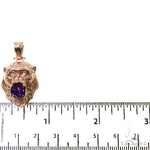 TraxNYC Gorilla Pendant 69022 - Image 5