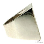 TraxNYC QR Ring 68774 - Image 3