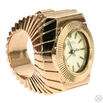 TraxNYC Rolex Watch Holder Ring 70250 - Image 2