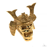 TraxNYC Samurai Ring 70038 - Image 2