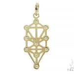 Tree Of Life 65847 - Image 1