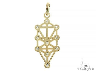 Tree Of Life 65847 - Image 1