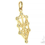 Tree Of Life 65847 - Image 2