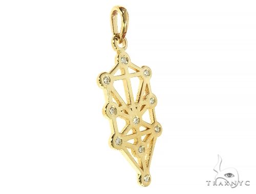 Tree Of Life 65847 - Image 2