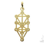 Tree Of Life 65847 - Image 3