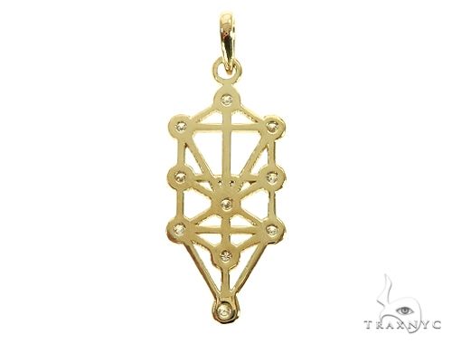 Tree Of Life 65847 - Image 3