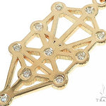 Tree Of Life 65847 - Image 4