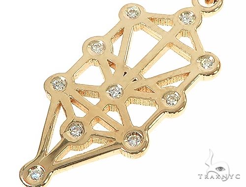 Tree Of Life 65847 - Image 4