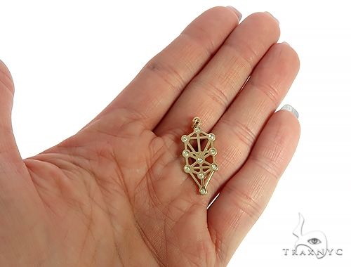 Tree Of Life 65847 - Image 5