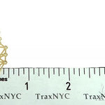 Tree Of Life 65847 - Image 6