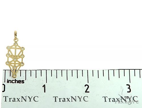 Tree Of Life 65847 - Image 6