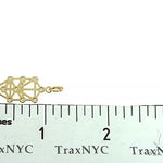 Tree Of Life 65847 - Image 7