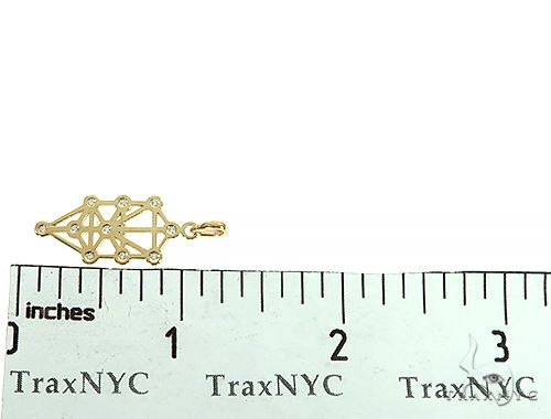 Tree Of Life 65847 - Image 7