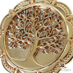 Tree Of Life Pendant 68846 - Image 3
