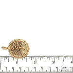 Tree Of Life Pendant 68846 - Image 6