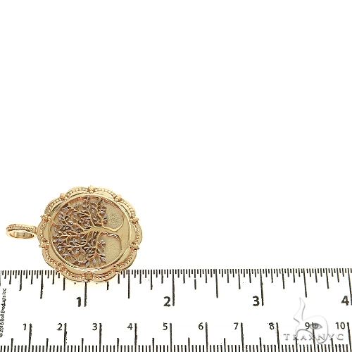 Tree Of Life Pendant 68846 - Image 6