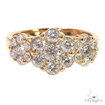 Tri Ring 19692 - Image 1