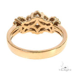 Tri Ring 19692 - Image 4