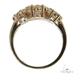 Tri Ring 19692 - Image 5