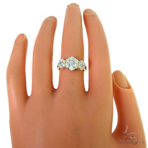 Tri Ring 19692 - Image 6