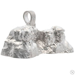 Trump Rushmore Pendant 70652 - Image 2