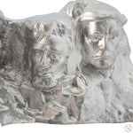 Trump Rushmore Pendant 70652 - Image 4