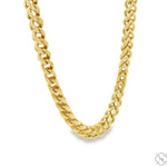 Uncut Gems Movie Chain 100 - Image 3