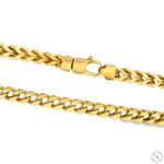 Uncut Gems Movie Chain 100 - Image 5