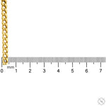 Uncut Gems Movie Chain 100 - Image 7