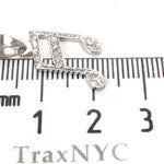 Unisex Diamond Pendant 21415 - Image 6