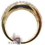 Unisex Diamond Ring 21508 - Image 5