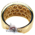 Unisex Diamond Ring 21508 - Image 6