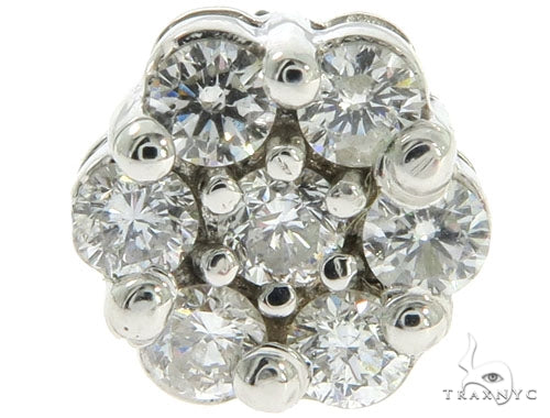 VS Floweret Studs 1715 - Image 3