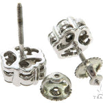 VS Floweret Studs 1715 - Image 4
