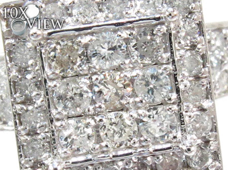 Valerie Diamond Band 25114 - Image 3