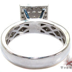 Valerie Diamond Band 25114 - Image 5