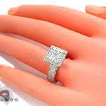 Valerie Diamond Band 25114 - Image 7