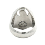 Virgin Mary Angel Ring 70700 - Image 5