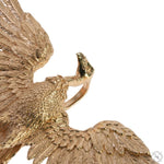 Vulture Trax Pendant 70243 - Image 4