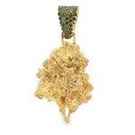 Bud #2 70629 - Image 1