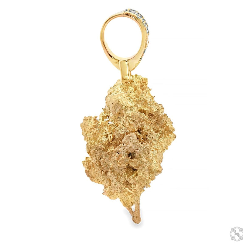 Bud #2 70629 - Image 2