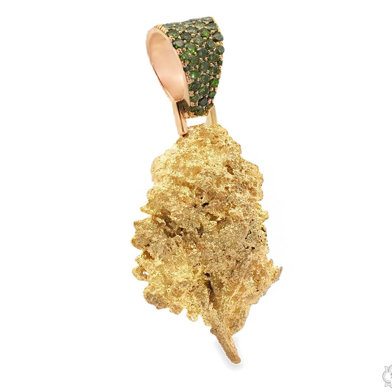 Bud #2 70629 - Image 3