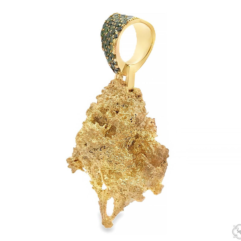 Bud #2 70629 - Image 4