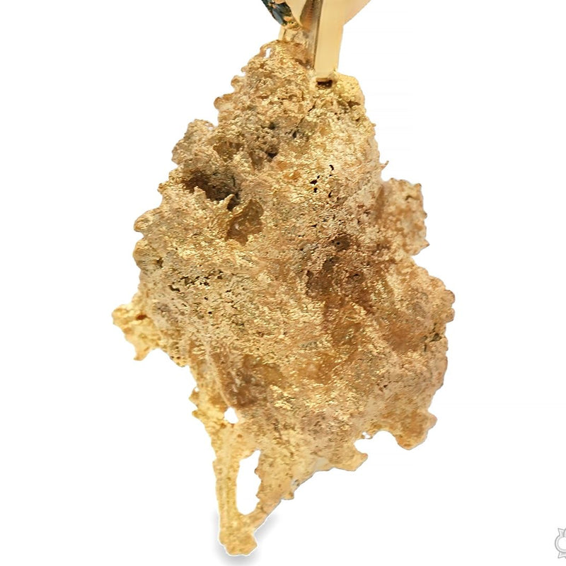 Bud #2 70629 - Image 6