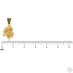 Bud #2 70629 - Image 7