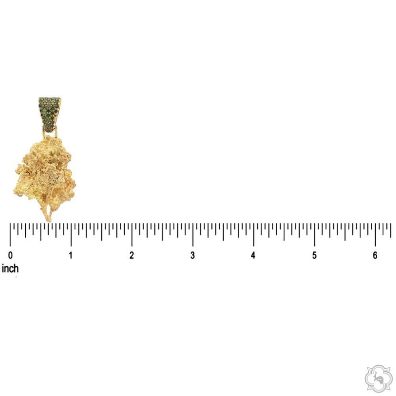 Bud #2 70629 - Image 7