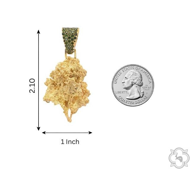 Bud #2 70629 - Image 9