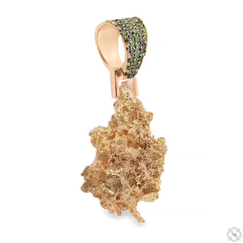 Bud #1 70628 - Image 2