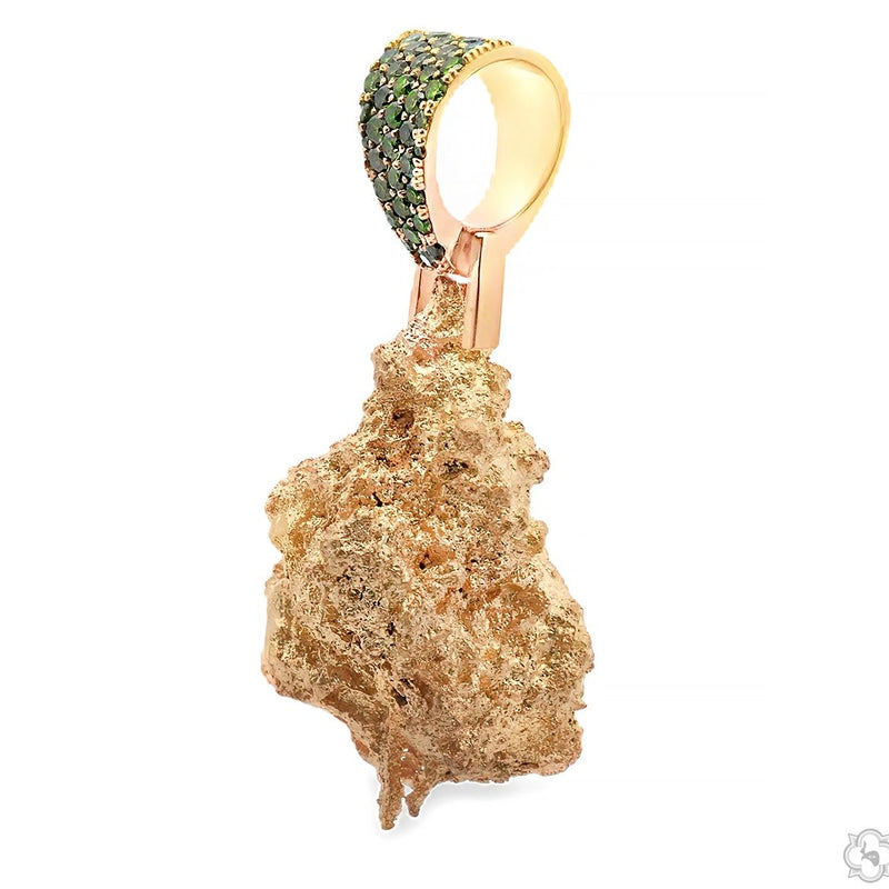 Bud #1 70628 - Image 4