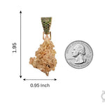 Bud #1 70628 - Image 9